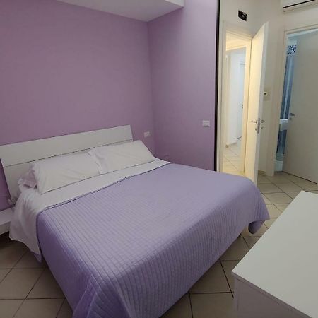 Sorrento Relais Basement酒店 外观 照片