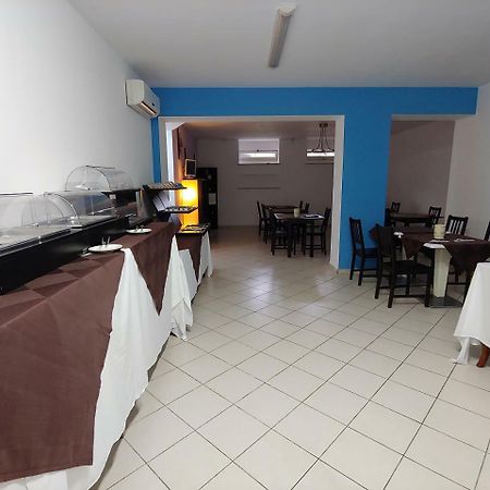 Sorrento Relais Basement酒店 外观 照片