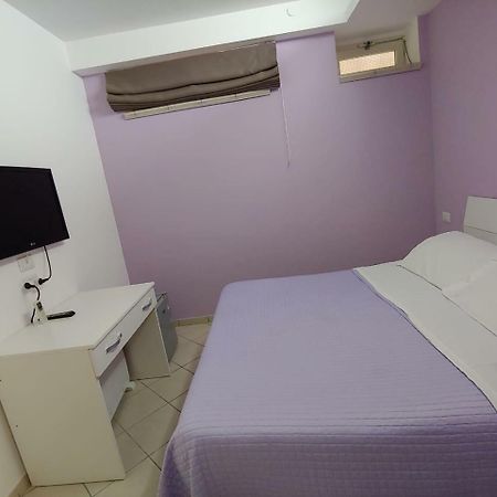 Sorrento Relais Basement酒店 外观 照片