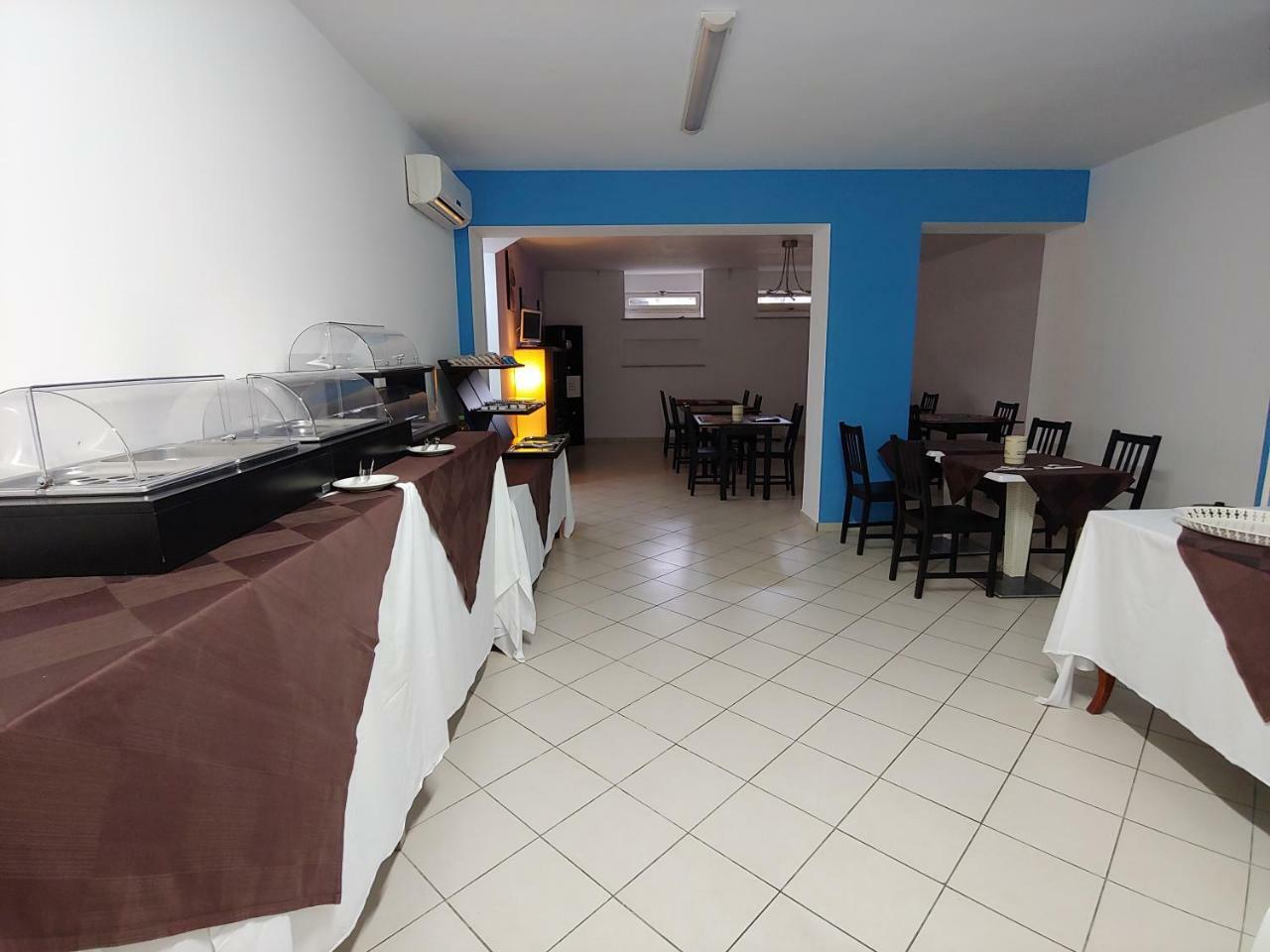 Sorrento Relais Basement酒店 外观 照片